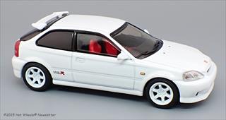 https://rockheaddiecast.blob.core.windows.net/images/Casting/thumb/Honda Civic Type R EK9-6606.jpg?638922276421941848